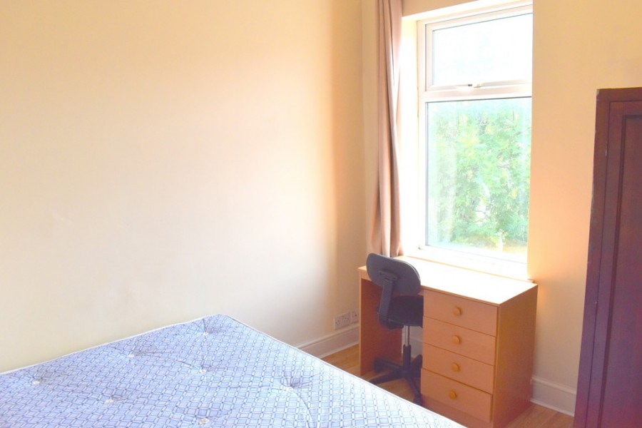 Images for Fortuna Grove, Fallowfield, Manchester EAID:b3a365785e0c608c1a78df24ce0289fd BID:1