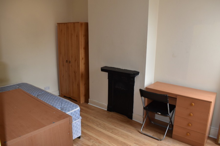 Images for Fortuna Grove, Fallowfield, Manchester EAID:b3a365785e0c608c1a78df24ce0289fd BID:1