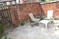 Images for Fortuna Grove, Fallowfield, Manchester