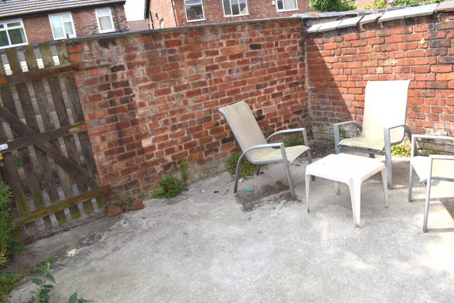 Images for Fortuna Grove, Fallowfield, Manchester EAID:b3a365785e0c608c1a78df24ce0289fd BID:1