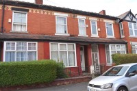 Images for Fortuna Grove, Fallowfield, Manchester