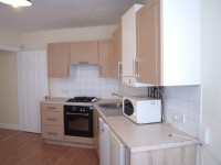 Images for Mauldeth Road West, Withington, Manchester