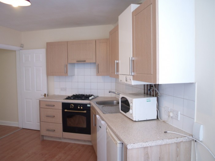 View Full Details for Mauldeth Road West, Withington, Manchester - EAID:b3a365785e0c608c1a78df24ce0289fd, BID:1