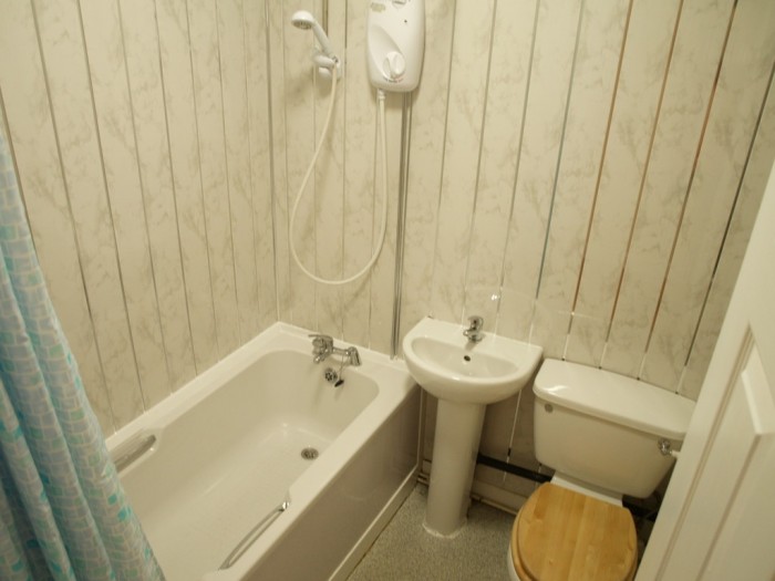 View Full Details for Mauldeth Road West, Withington, Manchester - EAID:b3a365785e0c608c1a78df24ce0289fd, BID:1