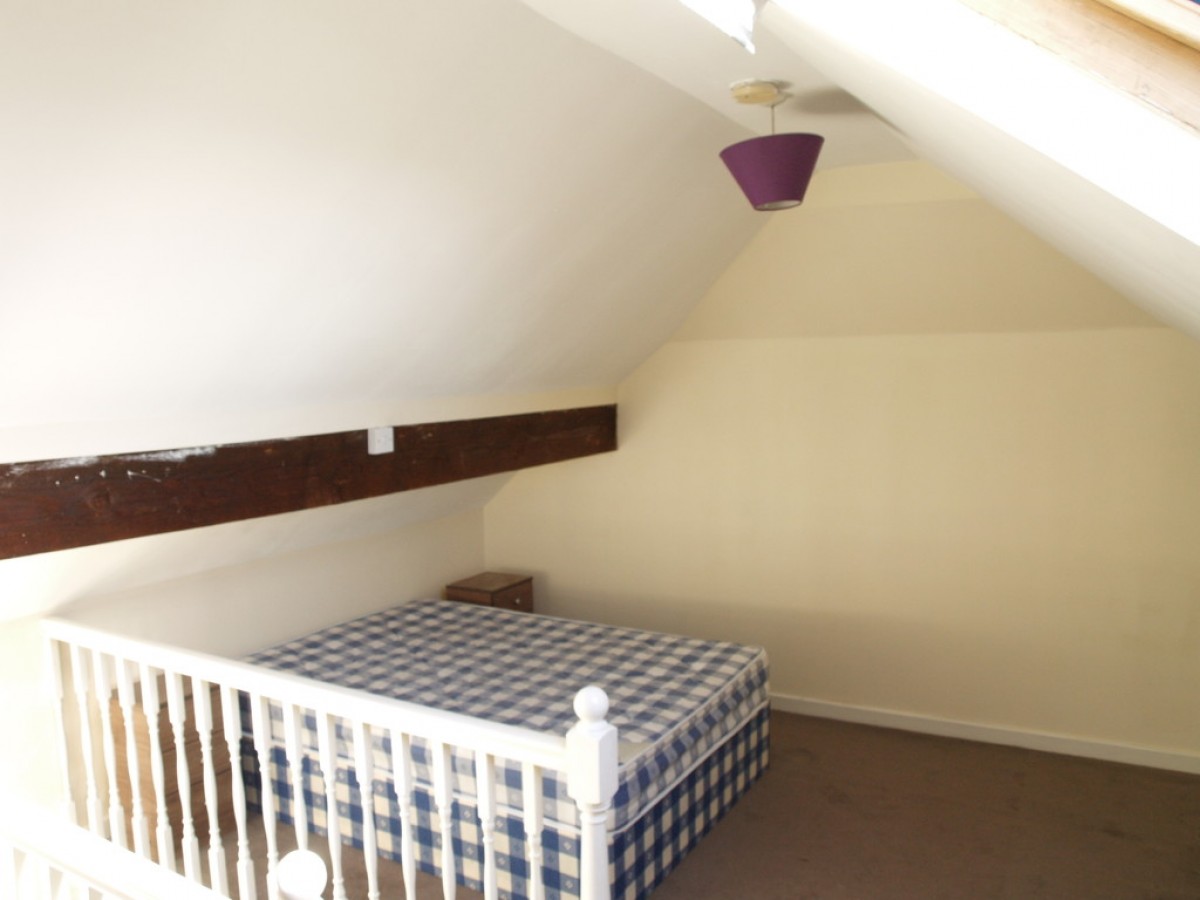 Images for Mauldeth Road West, Withington, Manchester EAID:b3a365785e0c608c1a78df24ce0289fd BID:1