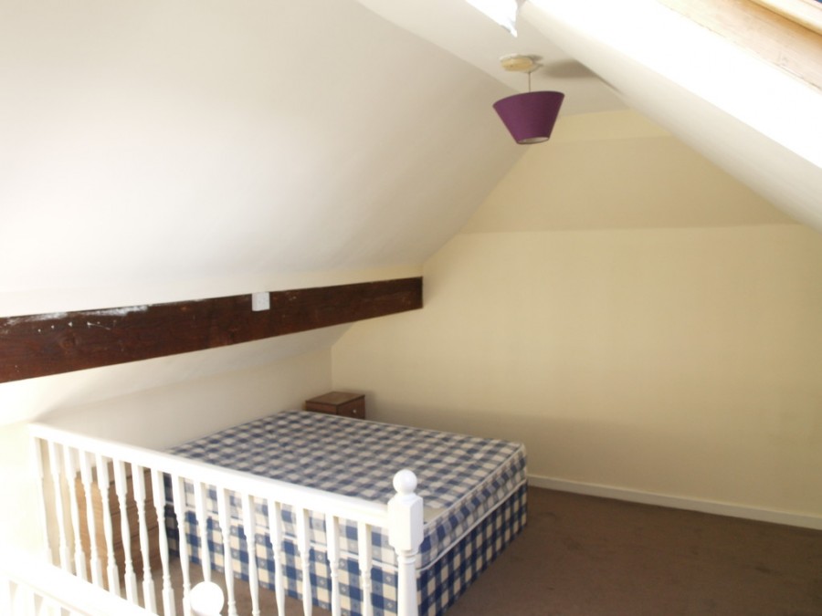 Images for Mauldeth Road West, Withington, Manchester EAID:b3a365785e0c608c1a78df24ce0289fd BID:1