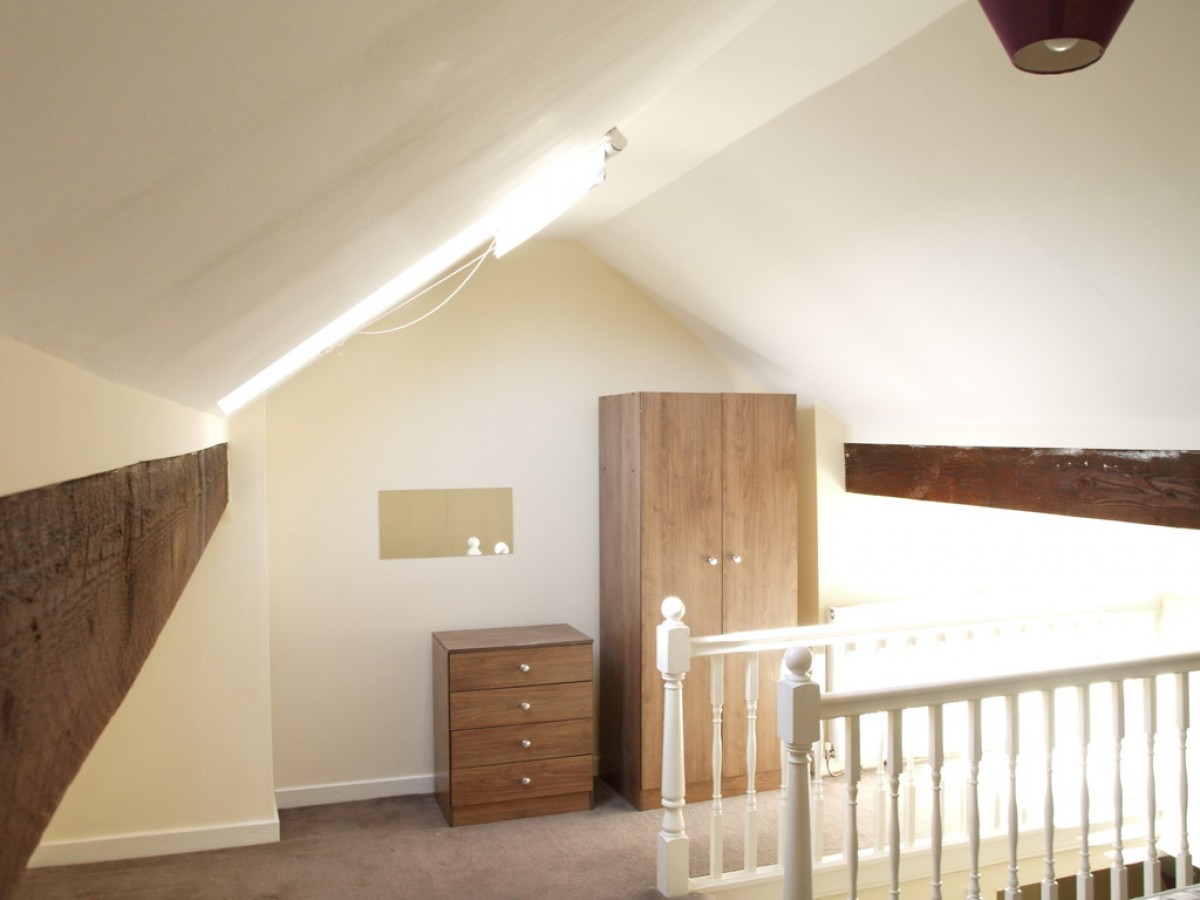 Images for Mauldeth Road West, Withington, Manchester EAID:b3a365785e0c608c1a78df24ce0289fd BID:1