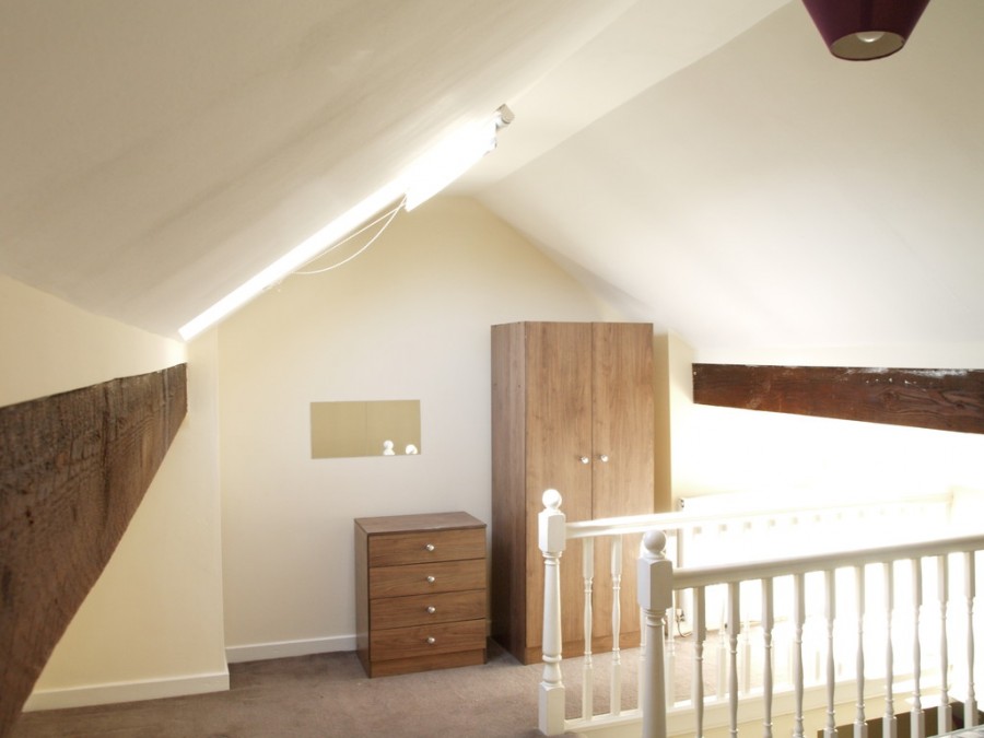 Images for Mauldeth Road West, Withington, Manchester EAID:b3a365785e0c608c1a78df24ce0289fd BID:1