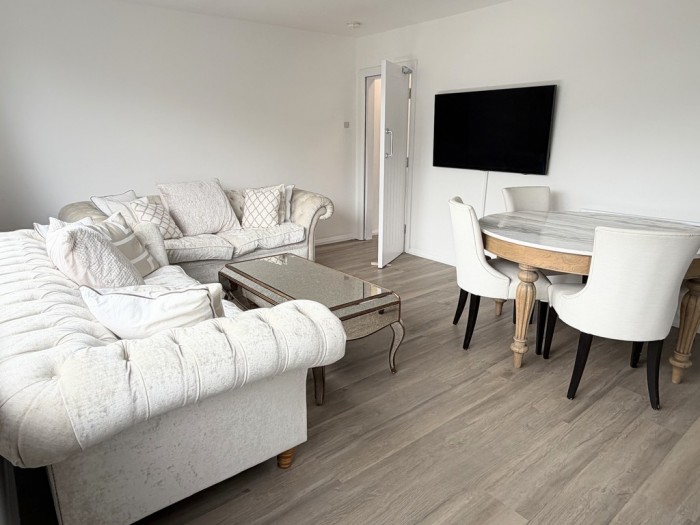 View Full Details for Aspinall Street, Rusholme - EAID:b3a365785e0c608c1a78df24ce0289fd, BID:1