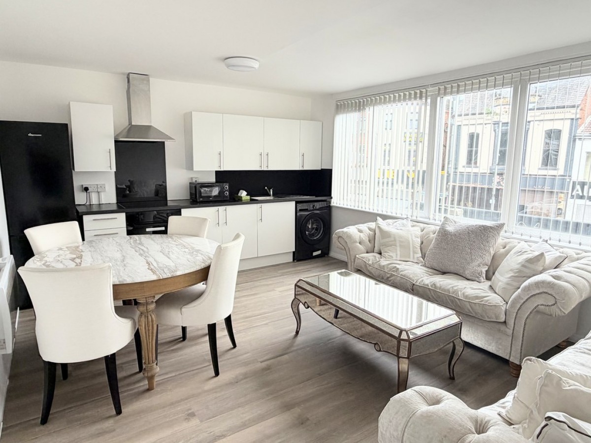 Images for Aspinall Street, Rusholme EAID:b3a365785e0c608c1a78df24ce0289fd BID:1