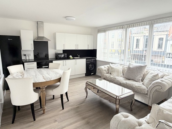 View Full Details for Aspinall Street, Rusholme - EAID:b3a365785e0c608c1a78df24ce0289fd, BID:1