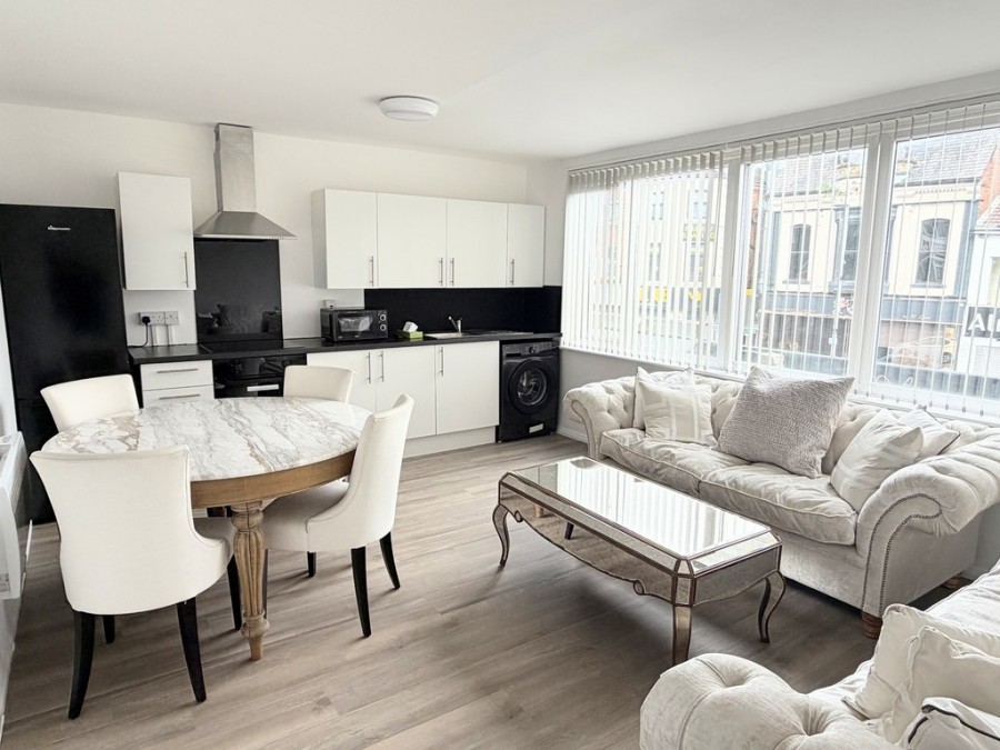 Images for Aspinall Street, Rusholme EAID:b3a365785e0c608c1a78df24ce0289fd BID:1