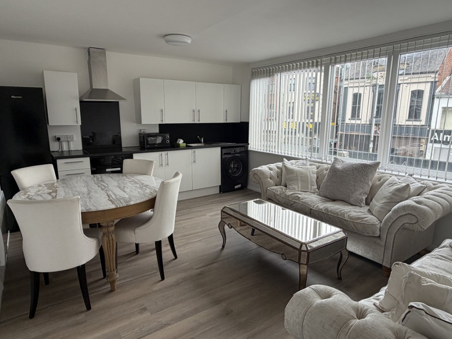 Images for Aspinall Street, Rusholme EAID:b3a365785e0c608c1a78df24ce0289fd BID:1