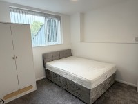 Images for Aspinall Street, Rusholme