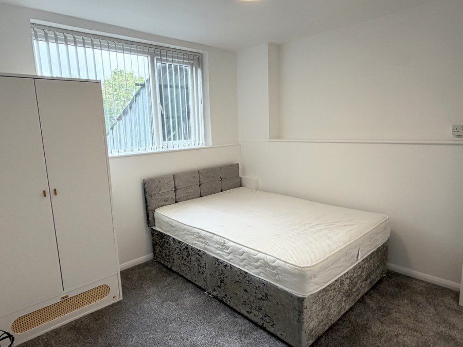 Images for Aspinall Street, Rusholme EAID:b3a365785e0c608c1a78df24ce0289fd BID:1