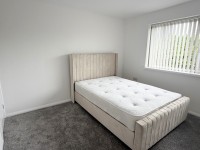 Images for Aspinall Street, Rusholme
