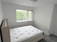 Images for Aspinall Street, Rusholme
