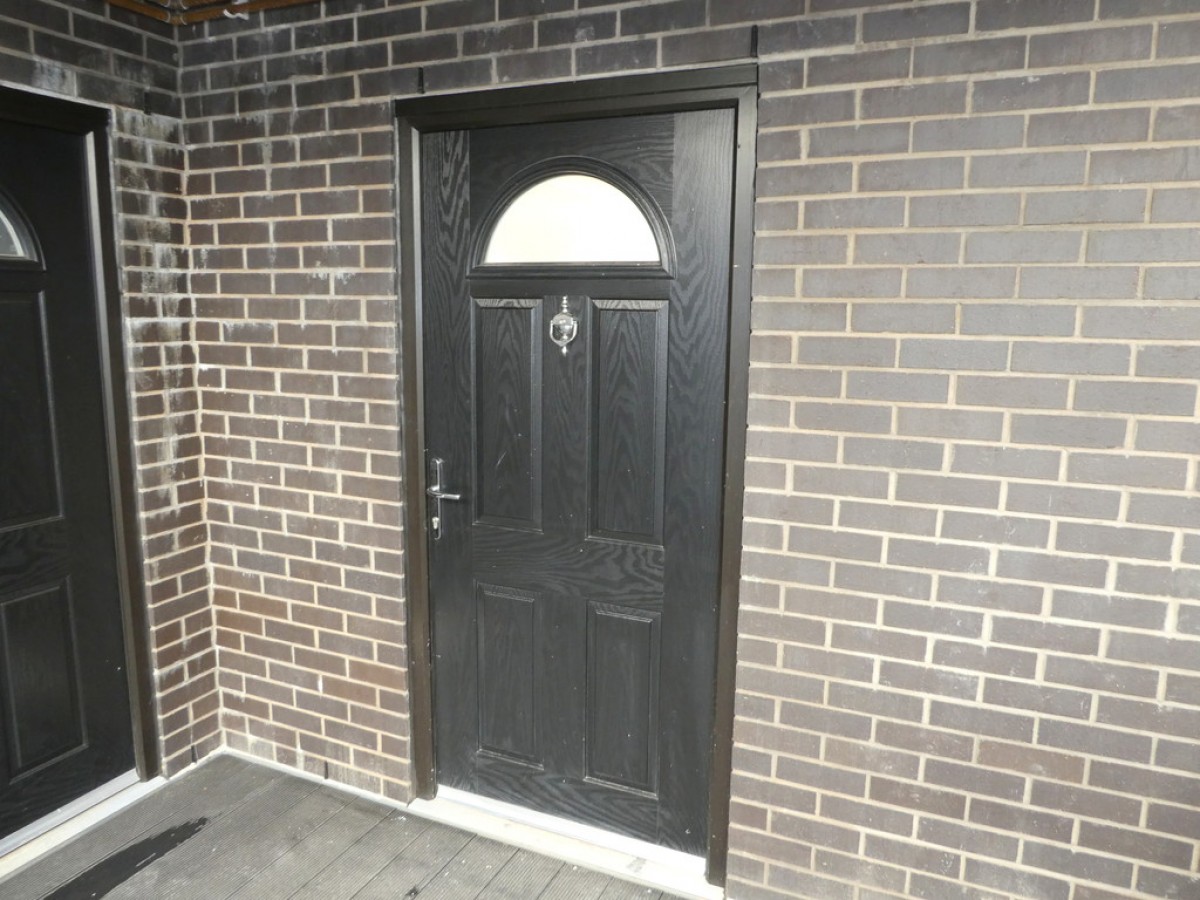 Images for Stockport Road, Manchester EAID:b3a365785e0c608c1a78df24ce0289fd BID:1