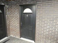 Images for Stockport Road, Manchester