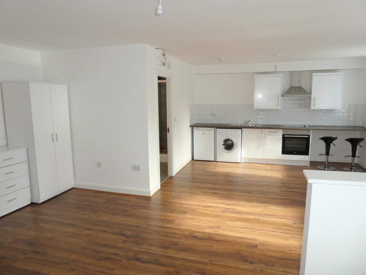 Images for Stockport Road, Manchester EAID:b3a365785e0c608c1a78df24ce0289fd BID:1