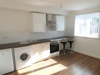 Images for Stockport Road, Manchester