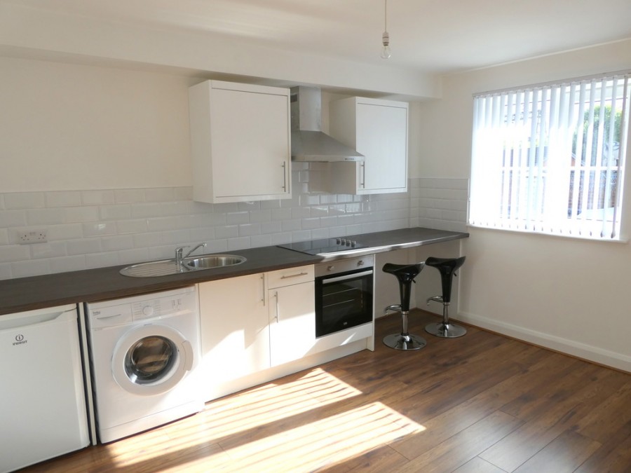 Images for Stockport Road, Manchester EAID:b3a365785e0c608c1a78df24ce0289fd BID:1