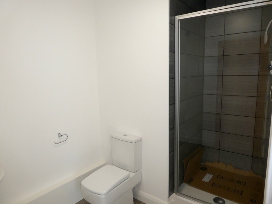 Images for Stockport Road, Manchester EAID:b3a365785e0c608c1a78df24ce0289fd BID:1