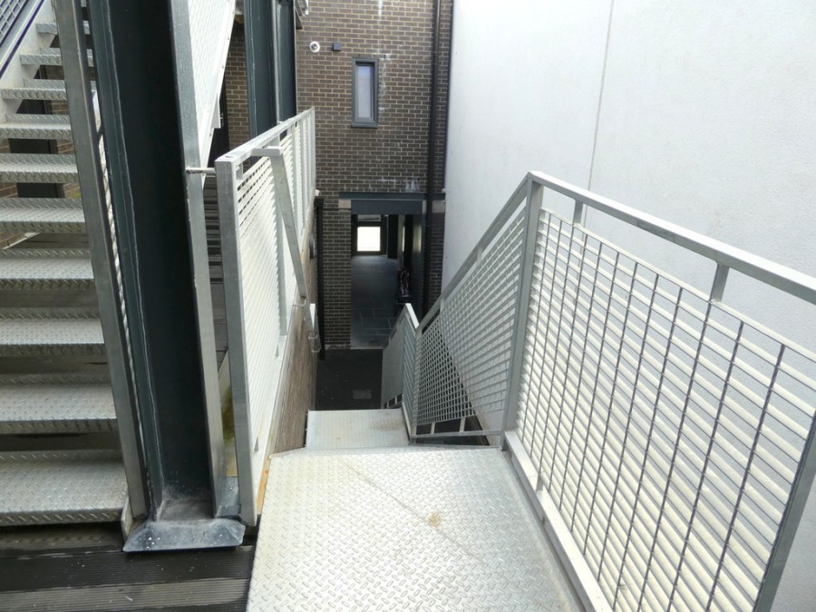 Images for Stockport Road, Manchester EAID:b3a365785e0c608c1a78df24ce0289fd BID:1