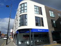 Images for Stockport Road, Manchester