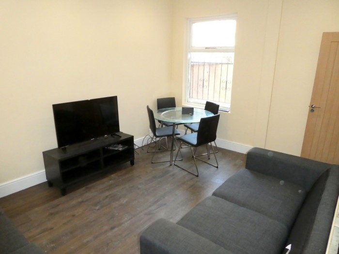 View Full Details for Denham Street, Victoria Park, Manchester - EAID:b3a365785e0c608c1a78df24ce0289fd, BID:1