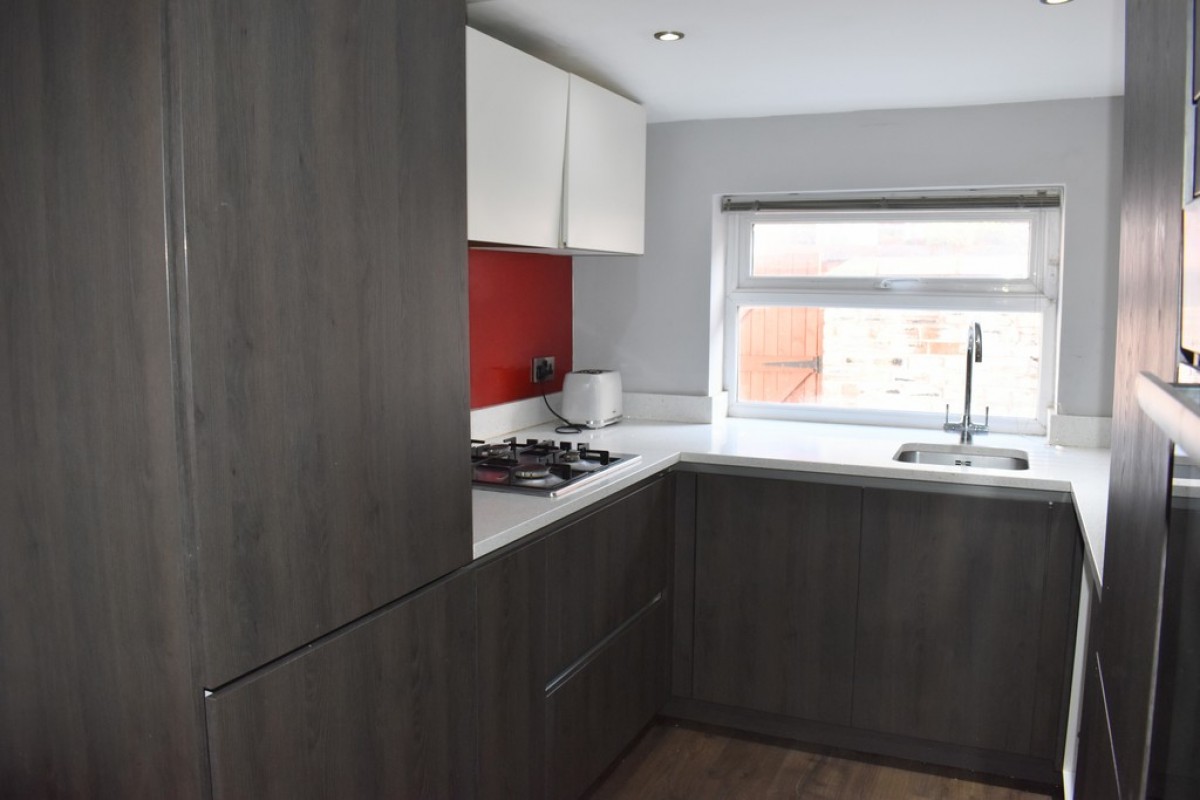 Images for Denham Street, Victoria Park, Manchester EAID:b3a365785e0c608c1a78df24ce0289fd BID:1