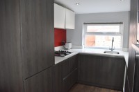 Images for Denham Street, Victoria Park, Manchester