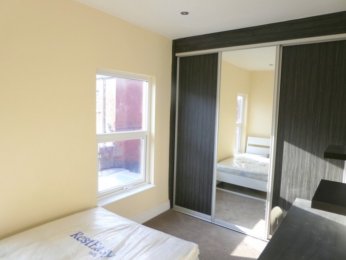 View Full Details for Denham Street, Victoria Park, Manchester - EAID:b3a365785e0c608c1a78df24ce0289fd, BID:1