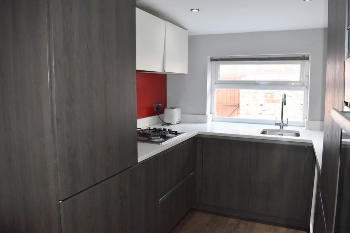 View Full Details for Denham Street, Victoria Park, Manchester - EAID:b3a365785e0c608c1a78df24ce0289fd, BID:1