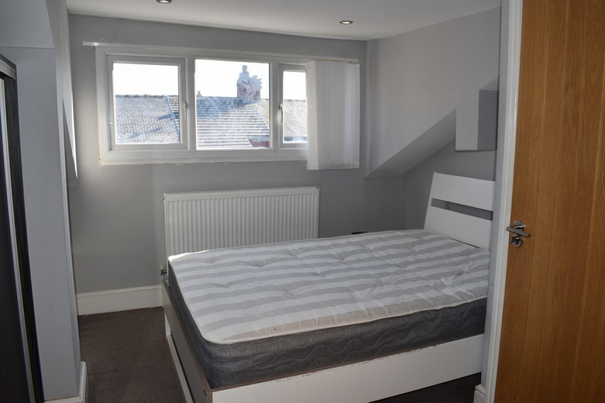 Images for Denham Street, Victoria Park, Manchester EAID:b3a365785e0c608c1a78df24ce0289fd BID:1