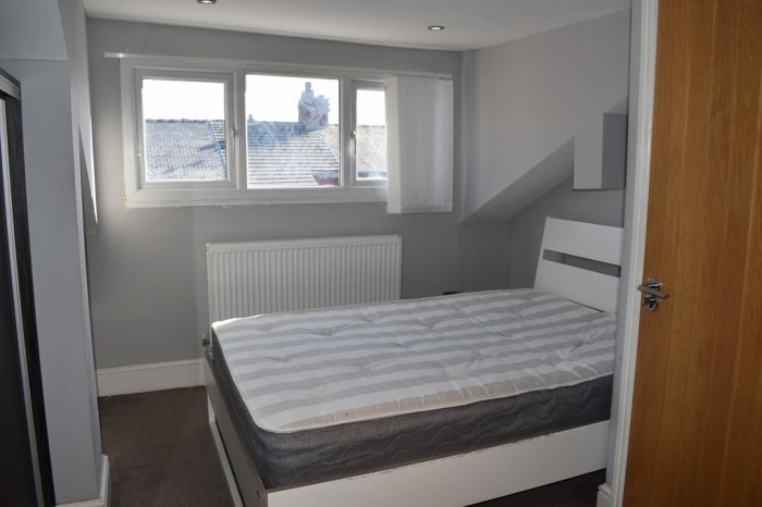 View Full Details for Denham Street, Victoria Park, Manchester - EAID:b3a365785e0c608c1a78df24ce0289fd, BID:1