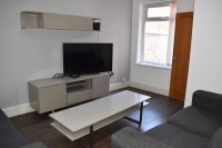 Images for Denham Street, Victoria Park, Manchester