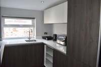 Images for Denham Street, Victoria Park, Manchester