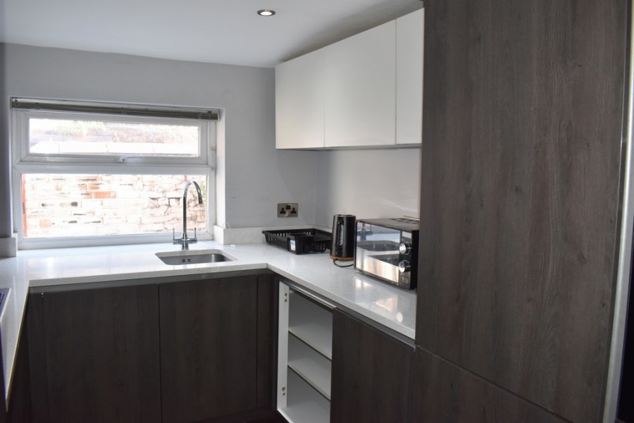 Images for Denham Street, Victoria Park, Manchester EAID:b3a365785e0c608c1a78df24ce0289fd BID:1