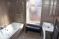 Images for Denham Street, Victoria Park, Manchester