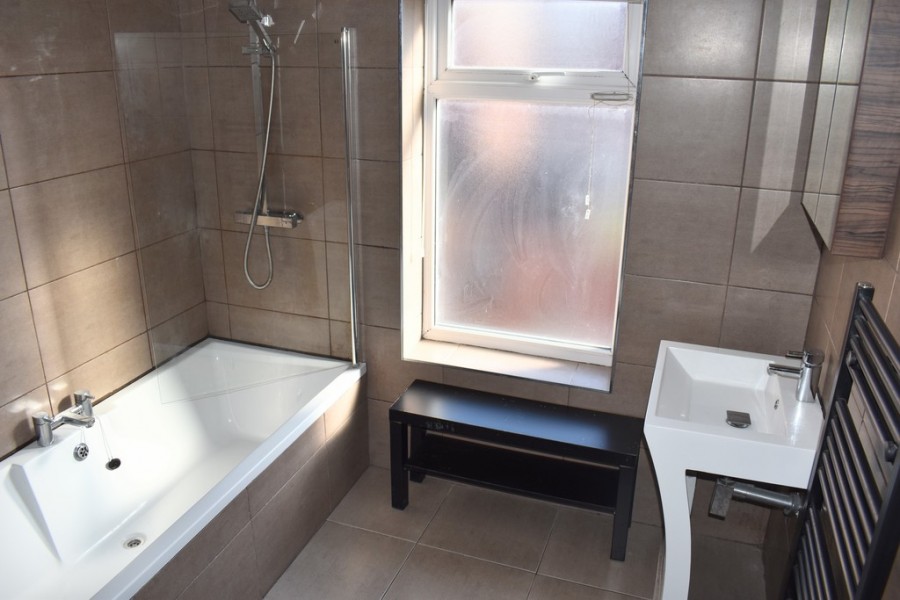 Images for Denham Street, Victoria Park, Manchester EAID:b3a365785e0c608c1a78df24ce0289fd BID:1