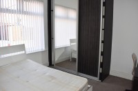 Images for Denham Street, Victoria Park, Manchester