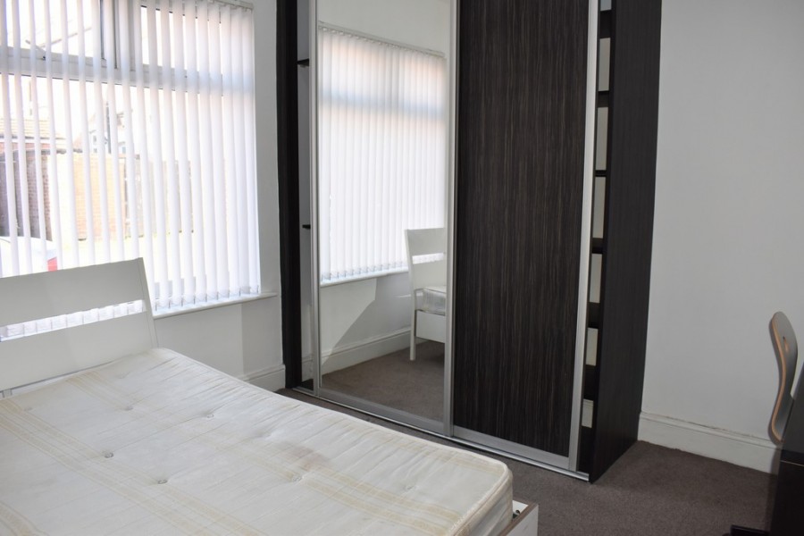 Images for Denham Street, Victoria Park, Manchester EAID:b3a365785e0c608c1a78df24ce0289fd BID:1