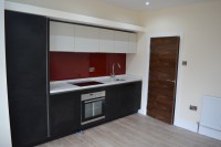 Images for Park Crescent, Rusholme