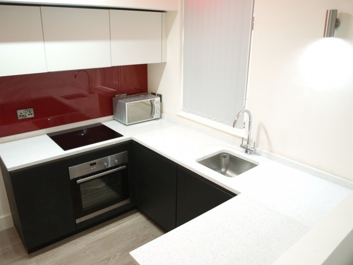 View Full Details for Park Crescent, Rusholme, Manchester - EAID:b3a365785e0c608c1a78df24ce0289fd, BID:1