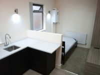 Images for Park Crescent, Rusholme, Manchester