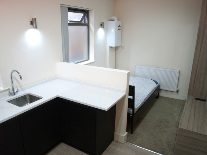 View Full Details for Park Crescent, Rusholme, Manchester - EAID:b3a365785e0c608c1a78df24ce0289fd, BID:1