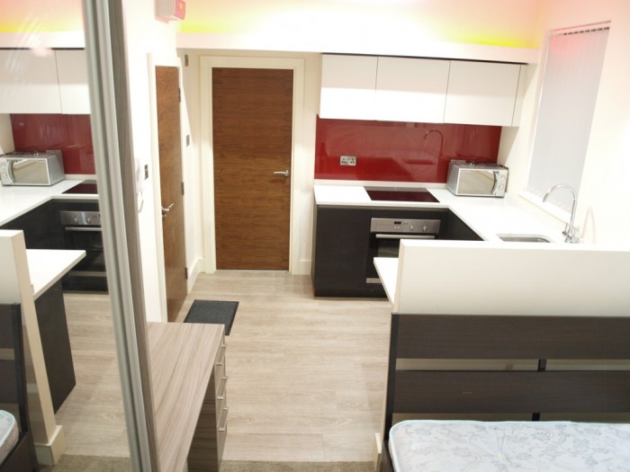 View Full Details for Park Crescent, Rusholme, Manchester - EAID:b3a365785e0c608c1a78df24ce0289fd, BID:1