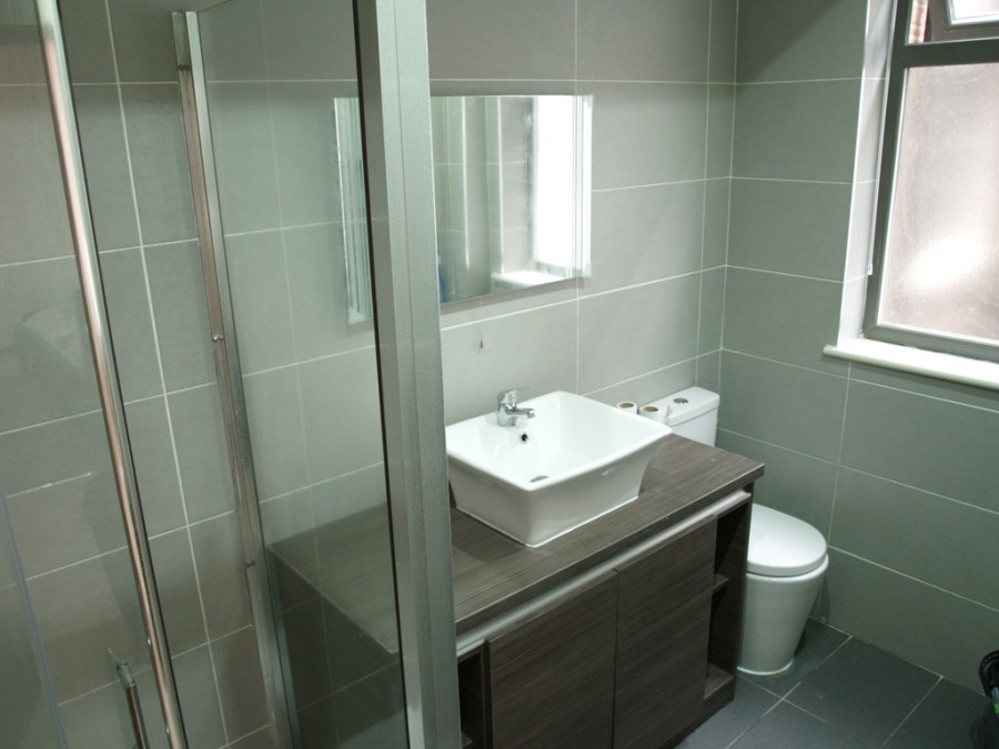 Images for Park Crescent, Rusholme, Manchester EAID:b3a365785e0c608c1a78df24ce0289fd BID:1