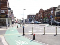 Images for Park Crescent, Rusholme, Manchester